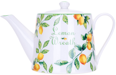 

Заварник Limited Edition Lemons (ZT18-182-2)