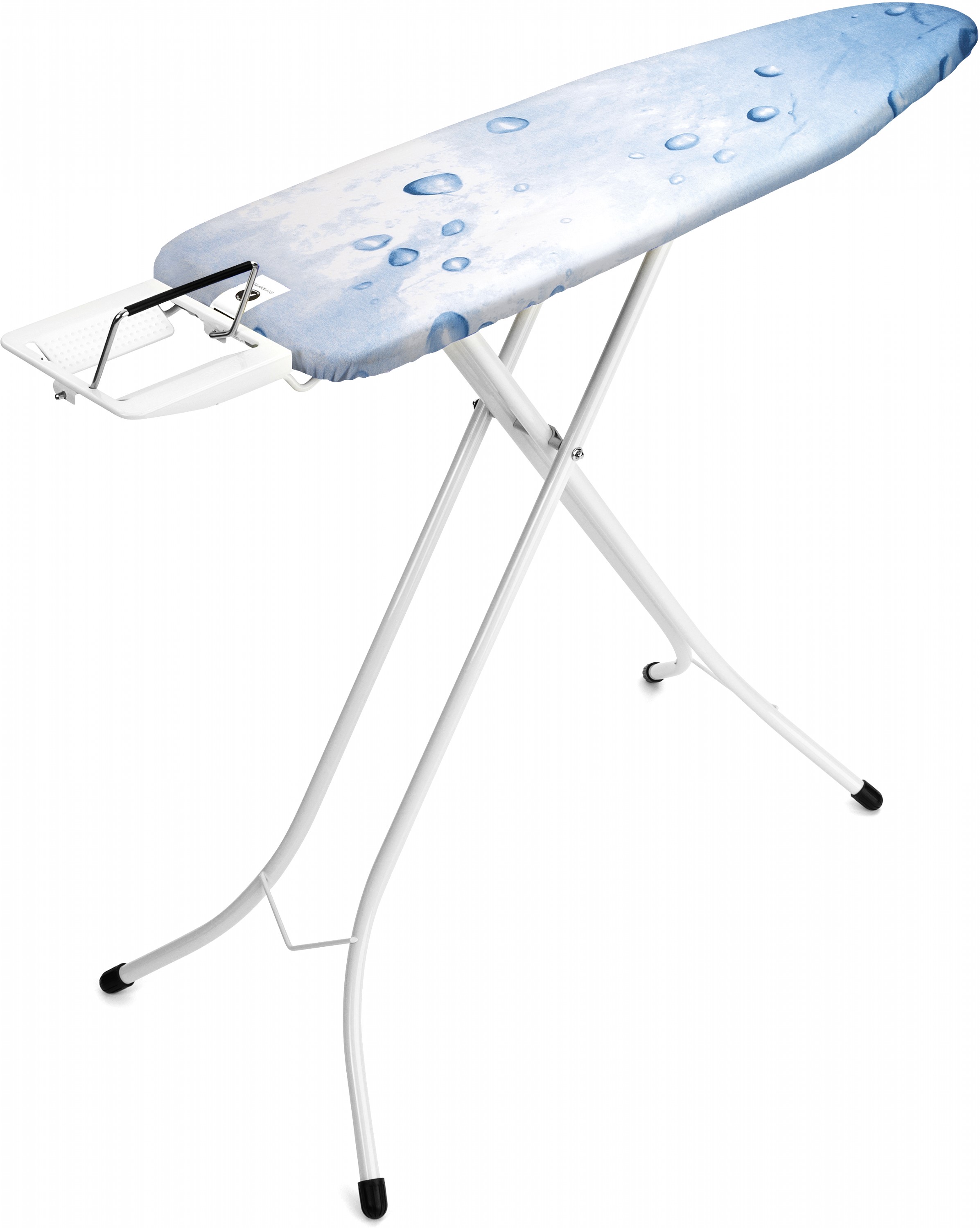 

Доска гладильная Brabantia Ironing Tables A 110x30 см