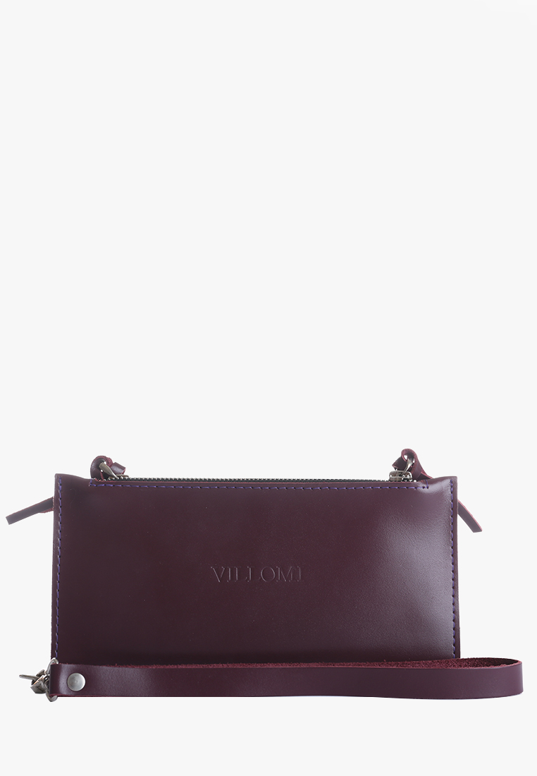 

Клатч Villomi kl-05