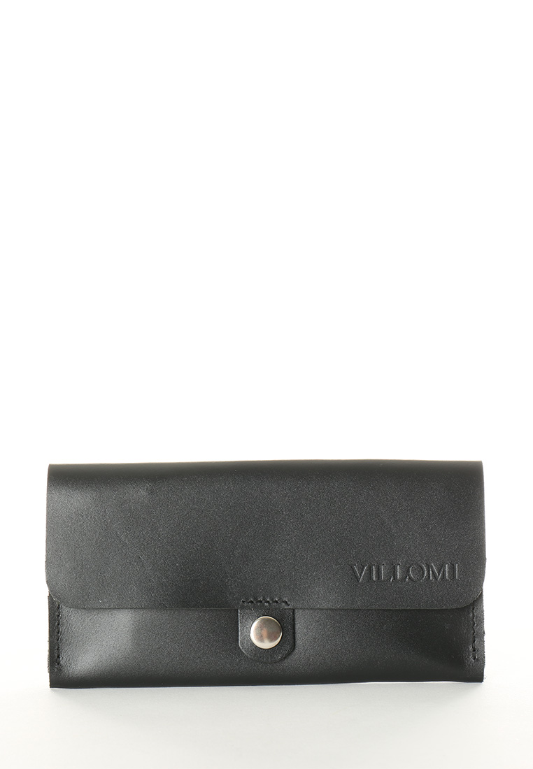 

Кошелек Villomi am-03ch