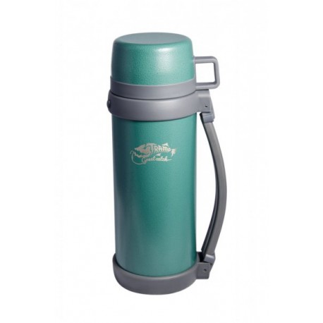

Термос Tramp Greenline TRC-096 1.5 л