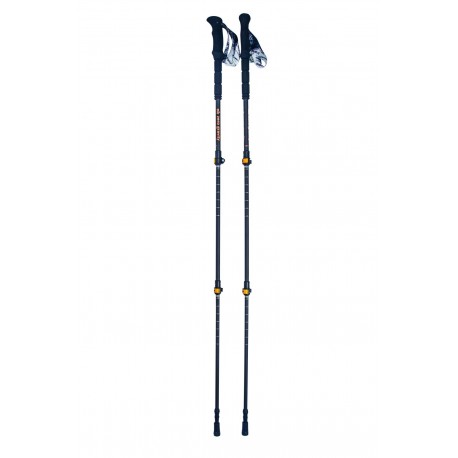 

Треккинговые палки zero gravity Tramp-sport TRR-013 (пара)