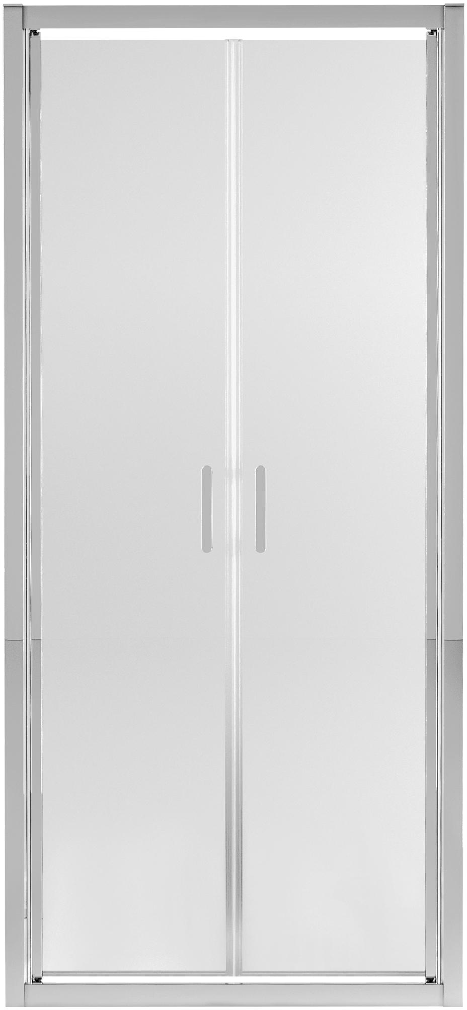 

Душевая дверь QTAP Gemini CRM209.C6 с поддоном Unisquare 309915