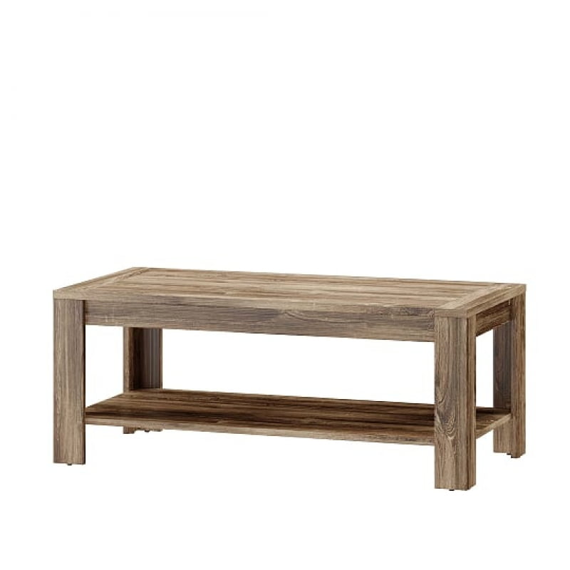 

Журнальный столик Belveder Szynaka Meble 120x49x60 061702