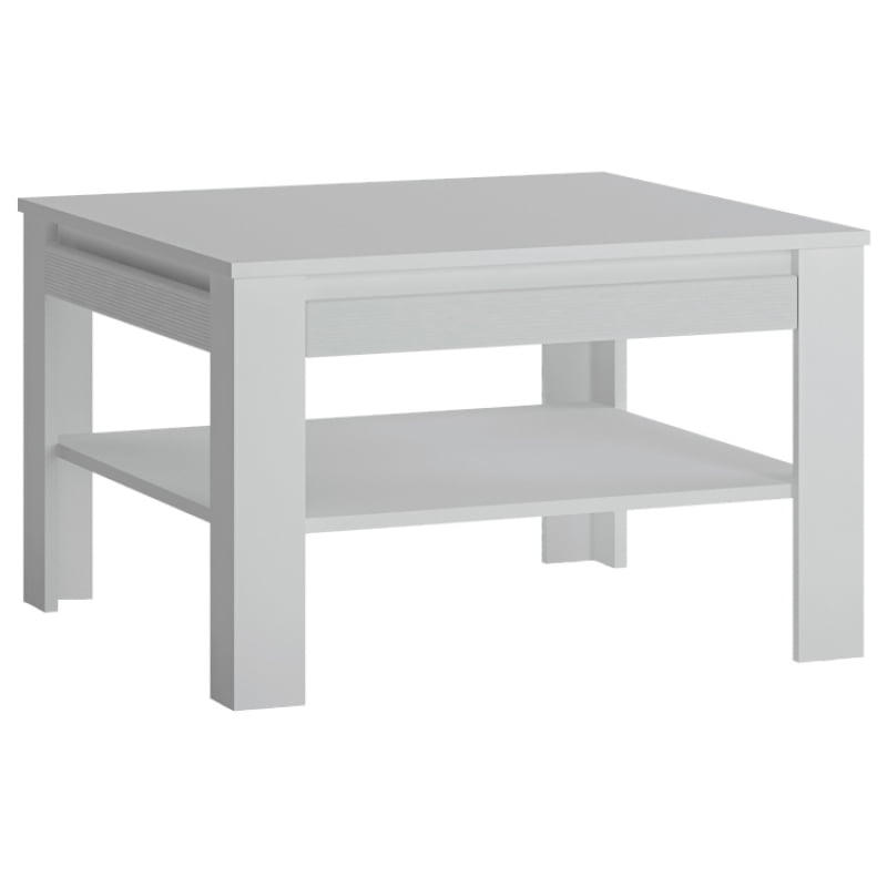 

Журнальный столик Novi Meble Wójcik 75x48x75 064154