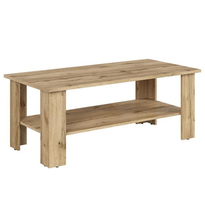 

Журнальный столик Acadia Black Red White 115x45.5x56 (D05031-LAWA_ACADIA) 061540