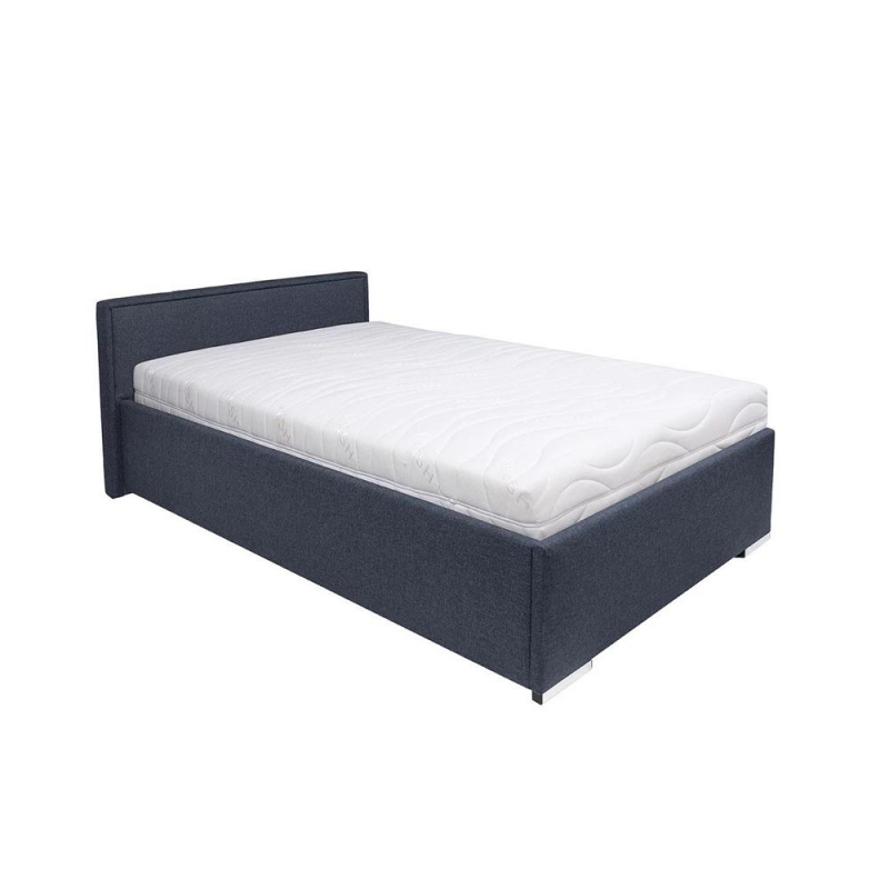 

120 кровать Anadia BRW Sofa 137х80x214 064518