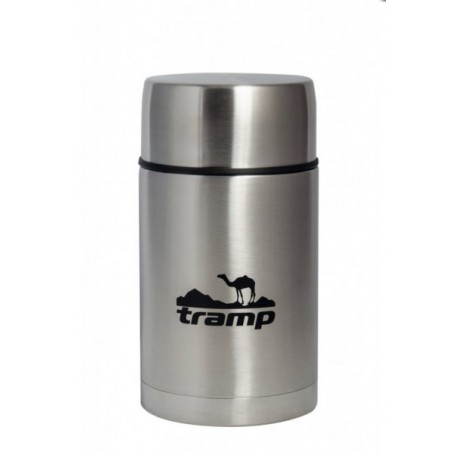 

Термос Tramp TRC-079 1,0 л с широким горлом