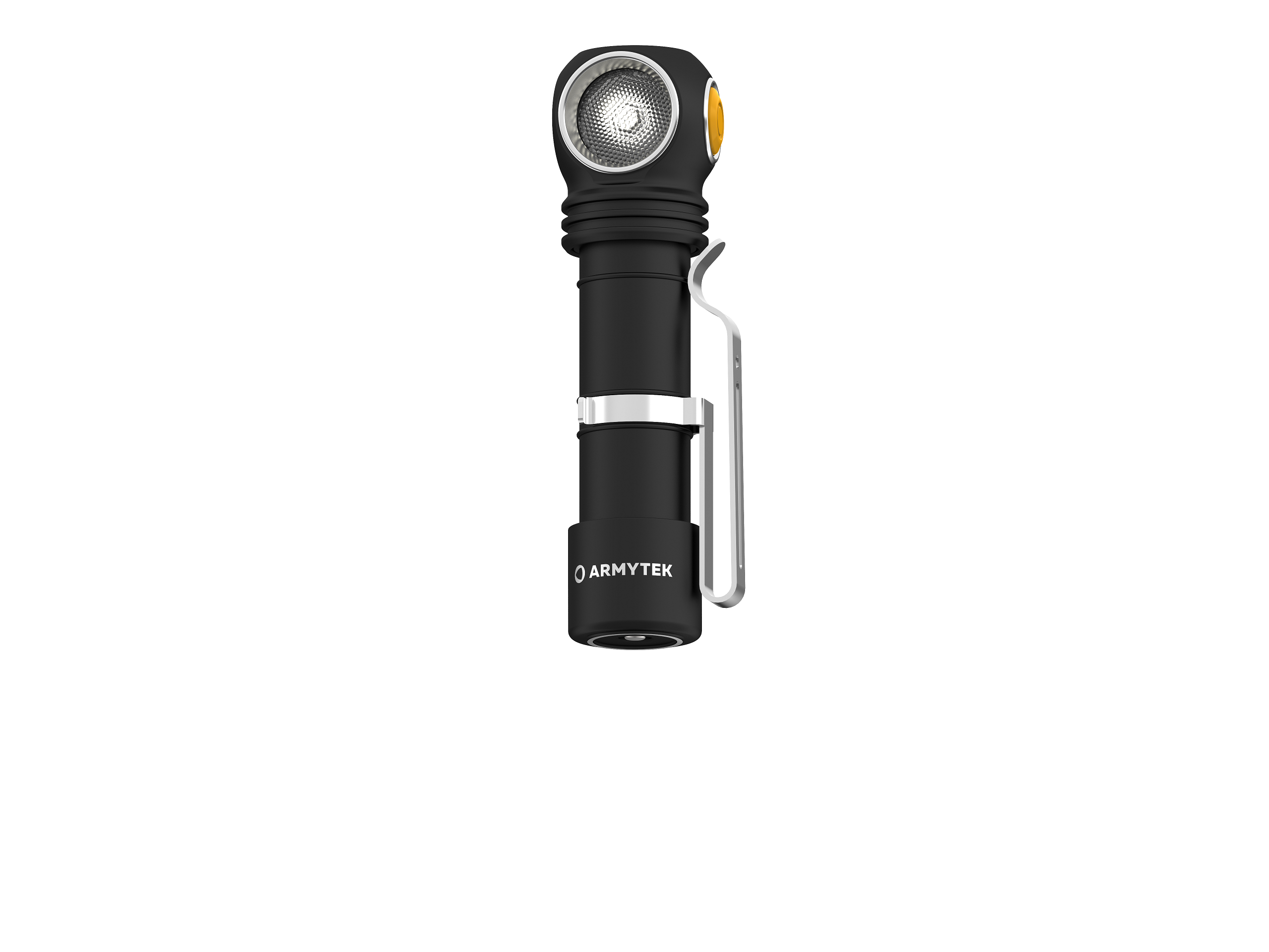 

Налобный фонарь Armytek Wizard v4 С2 Pro XHP50.2 Magnet USB