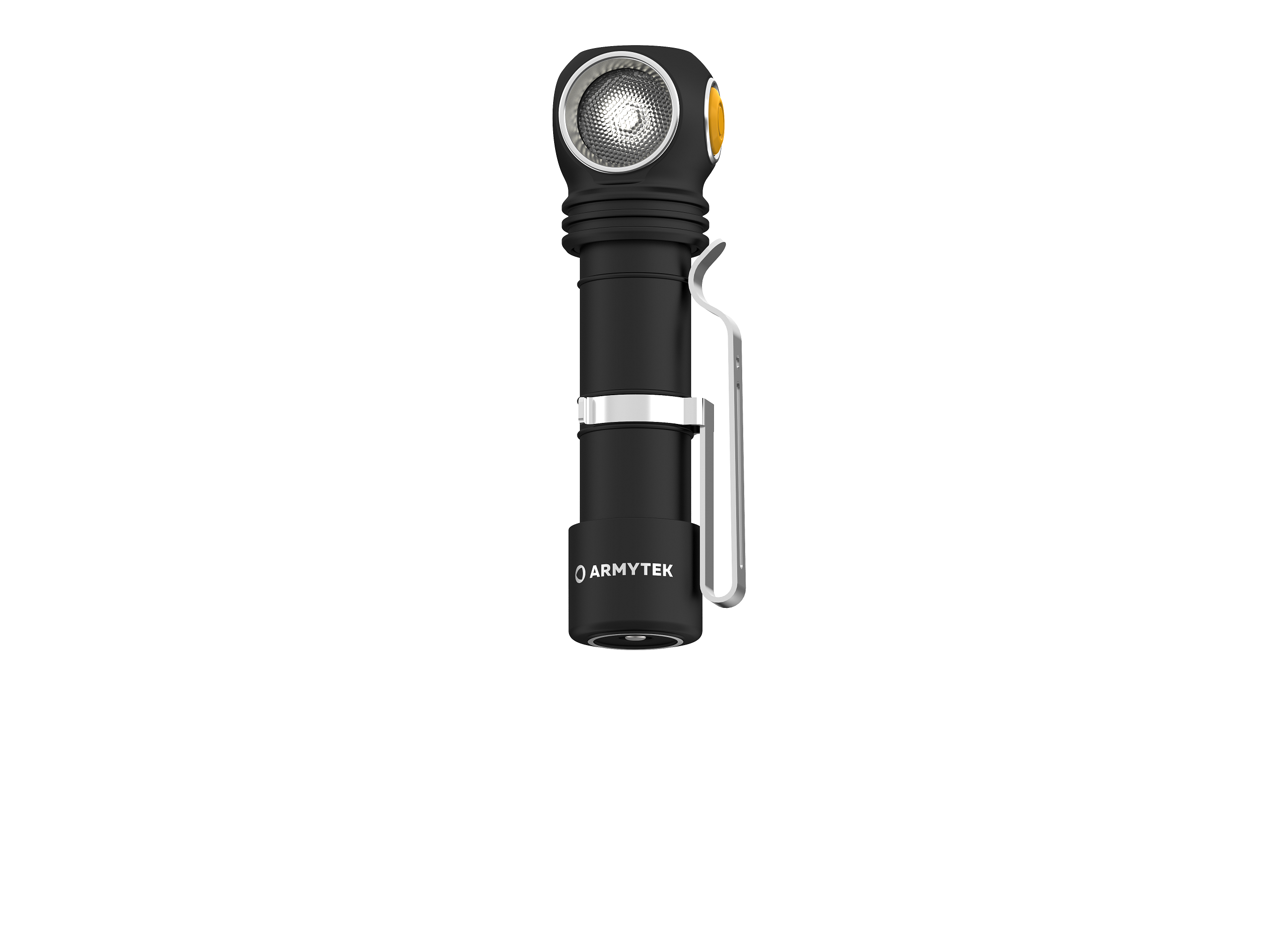 

Налобный фонарь Armytek Wizard v4 С2 Pro XHP50.2 Magnet USB (WARM)