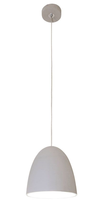 

Люстра Eglo 92521 Е27