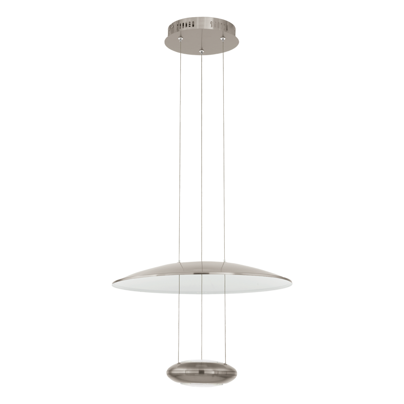 

Люстра Eglo 93912 LED