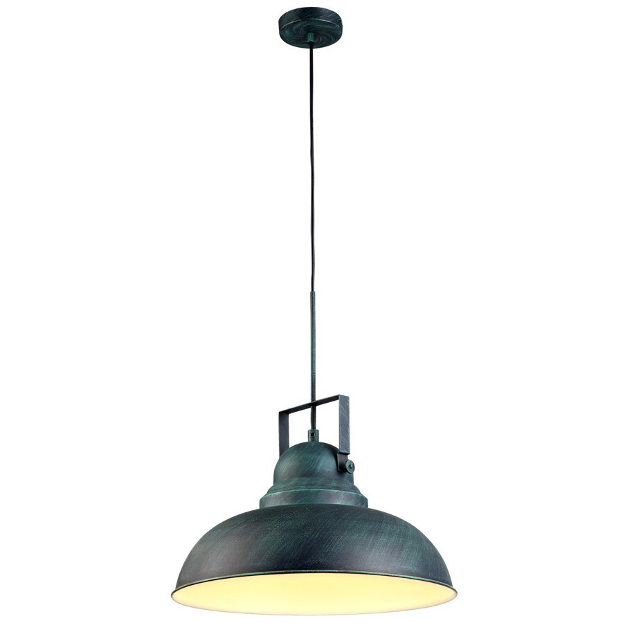 

Люстра Arte lamp A5213SP-1BG Martin Е27