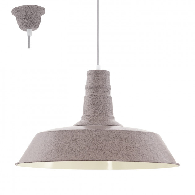 

Люстра Eglo 49399 Е27