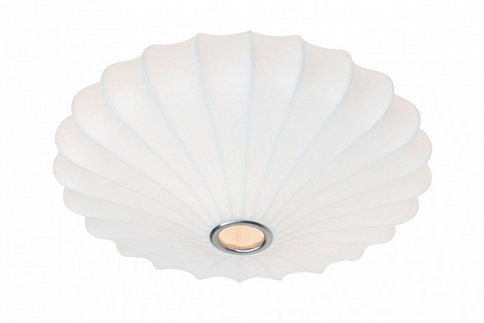 

Люстра Arte lamp A6090PL-2WH Е27