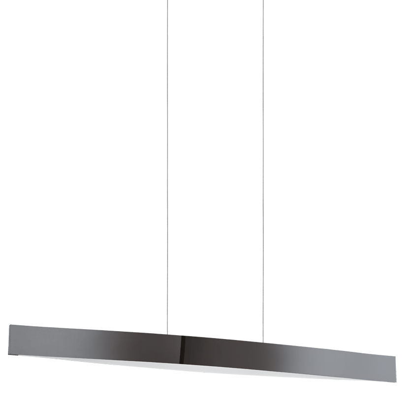 

Люстра Eglo 93909 LED