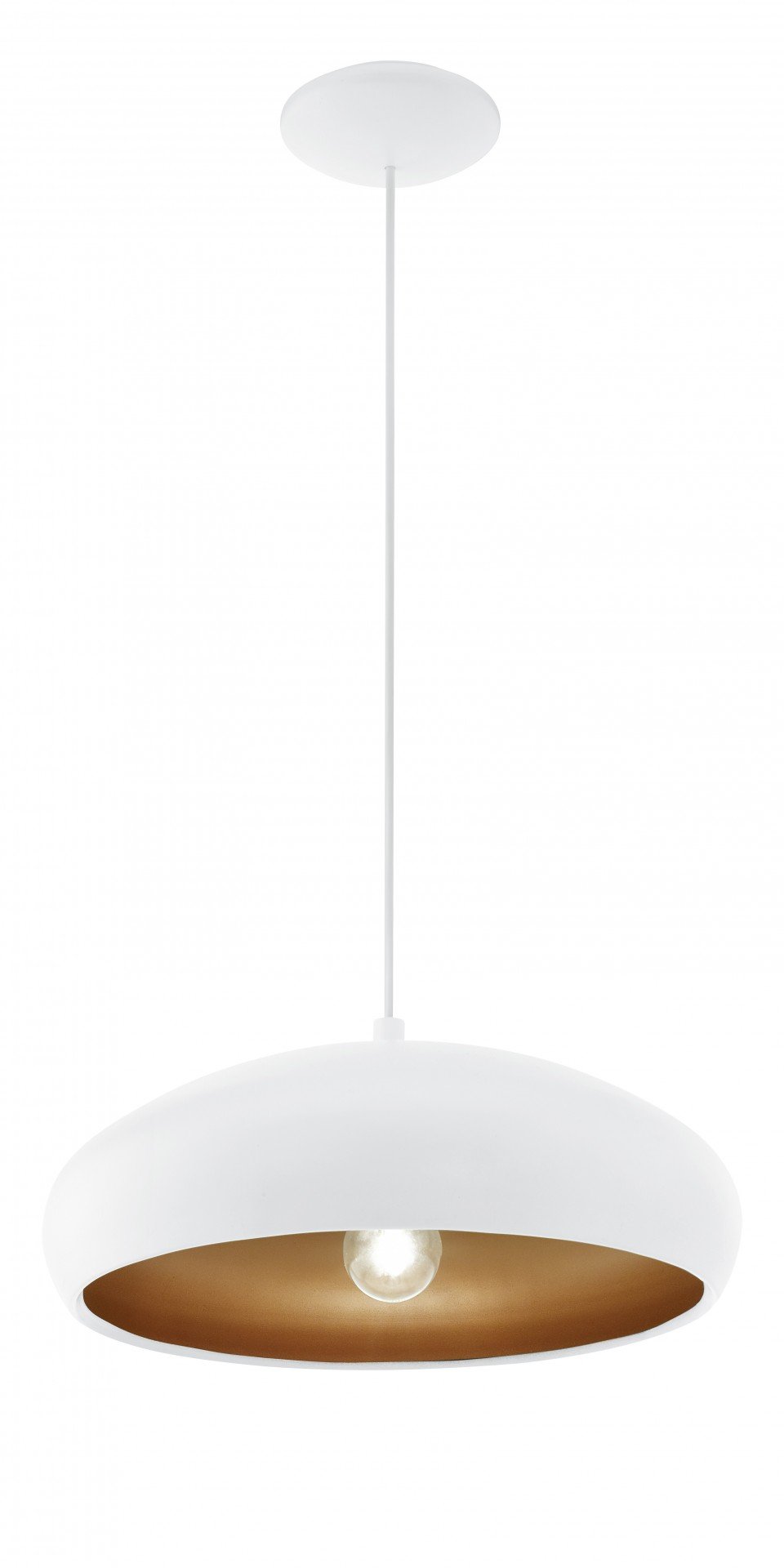 

Люстра Eglo 94606 Е27