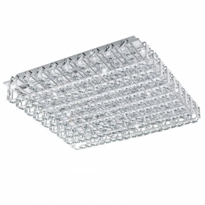 

Люстра Eglo 94315 LED