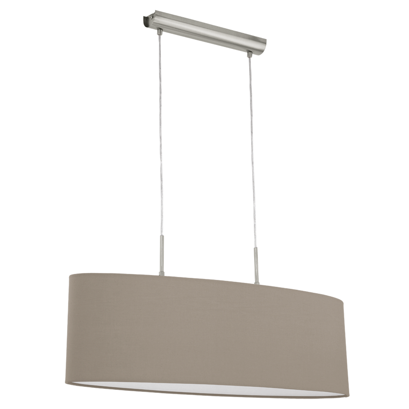 

Люстра Eglo 31581 Е27