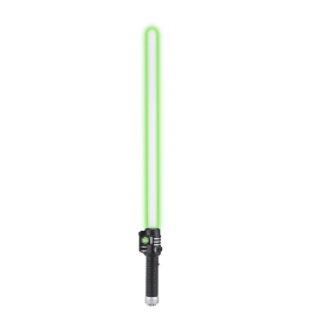 

Меч световой Звездные Войны СВЕТ и ЗВУК ABC Star Wars