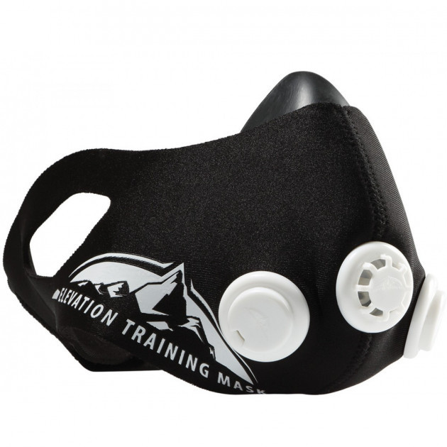 

Тренировочная маска Elevation Training Mask 2.0 Original