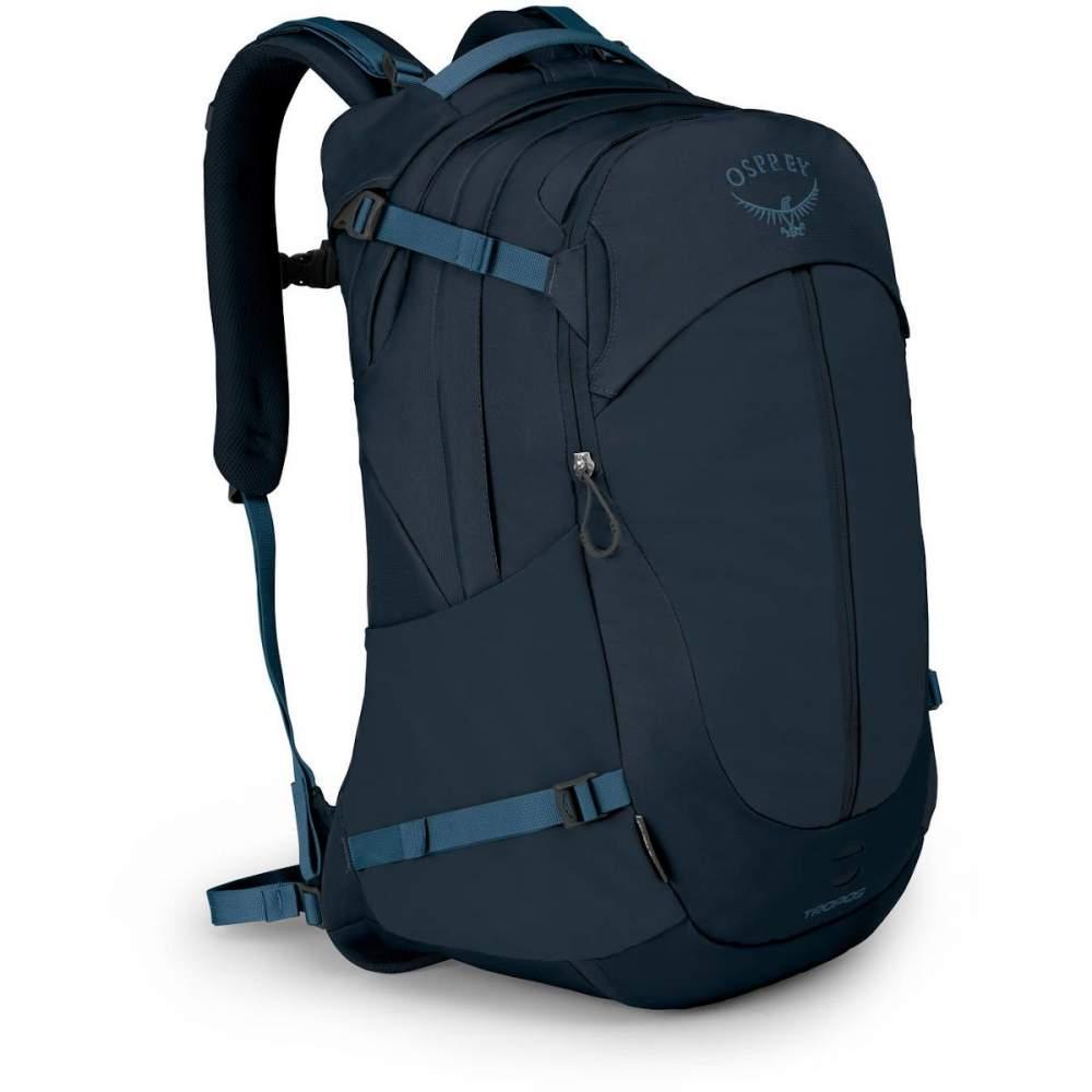 

Рюкзак Osprey Tropos 34 Kraken Blue