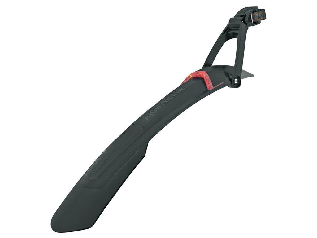 

Крило заднє SKS NIGHTBLADE FLASH 29"