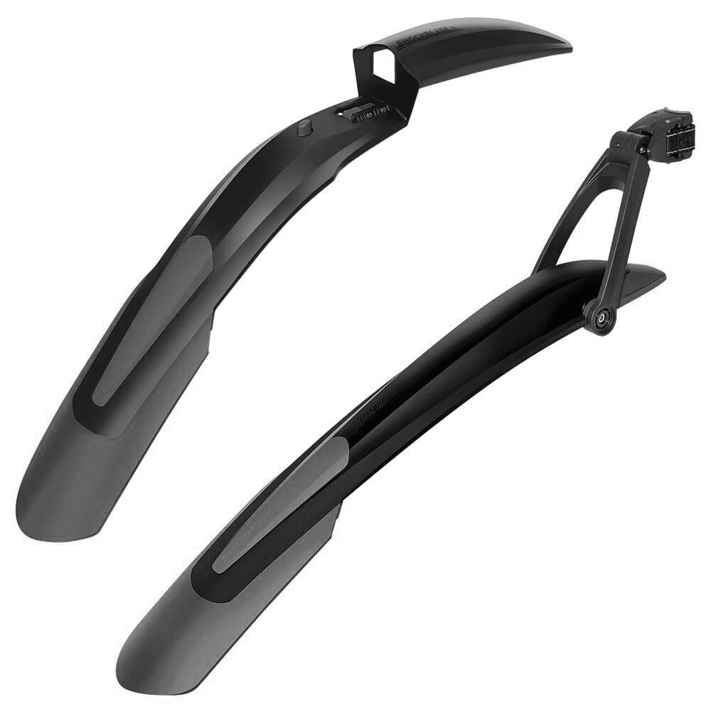 

Крила SKS BLADE-SET 29"+27.5" PLUS FULL BLACK