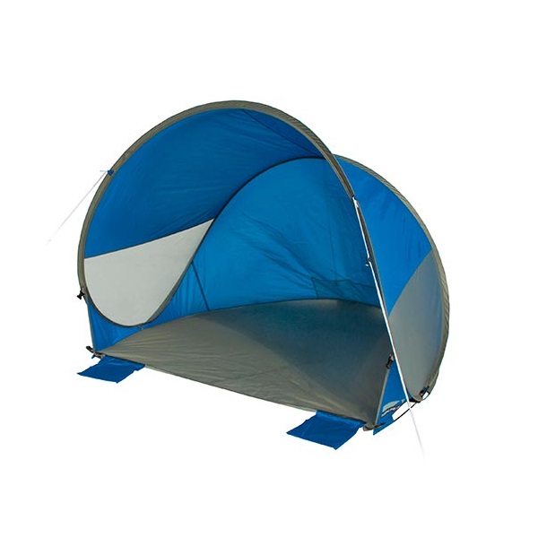 

Палатка High Peak Palma 40 (Blue/Grey)