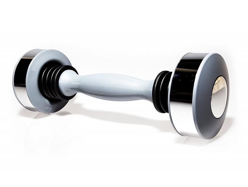 

Виброгантель Shake weight для мужчин (CZ275503)