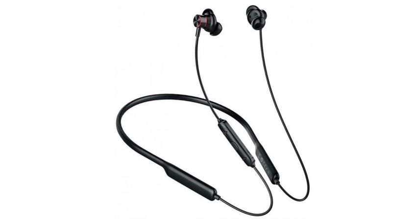 

Навушники Baseus Encok S12 Bluetooth Black (NGS12-01)