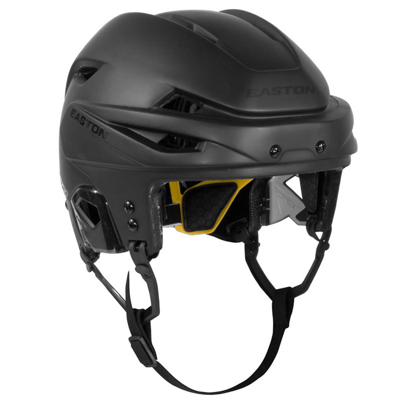 Easton S19 Z-Shock Helmet