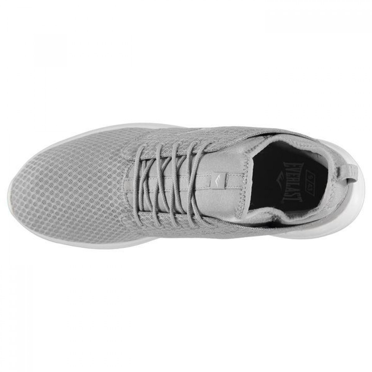 Everlast sensei run mens on sale trainers