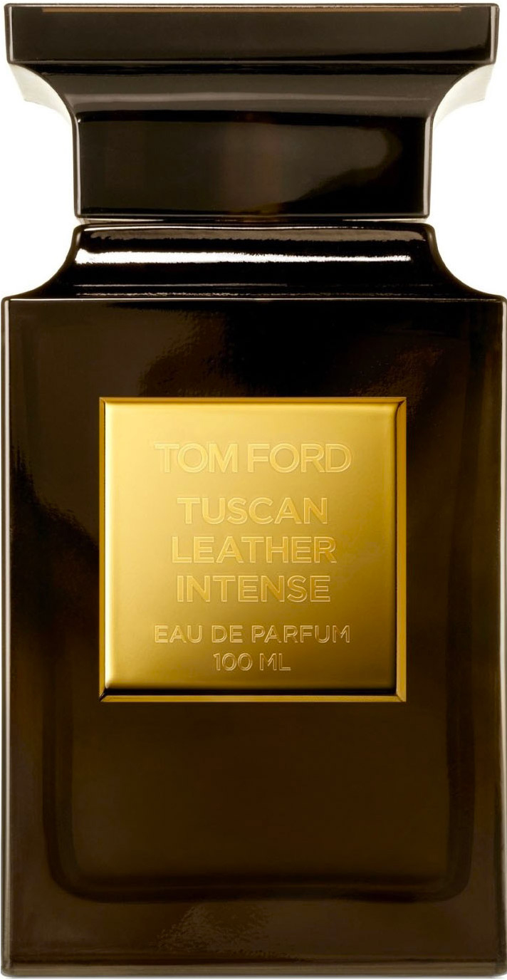 Акция на Парфюмированная вода унисекс Tom Ford Tuscan Leather Intense 100 мл (888066091718) от Rozetka UA