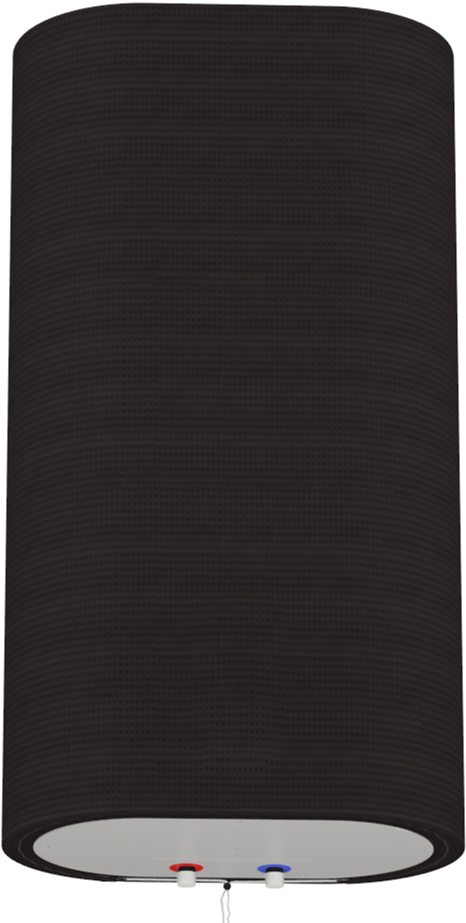 

Декоративный чехол для бойлера WILLER EV80DR Grand (Жаккард черный/1100x990мм/67-8)