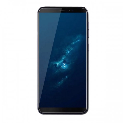 

Смартфон Cubot J5 2/16Gb Black
