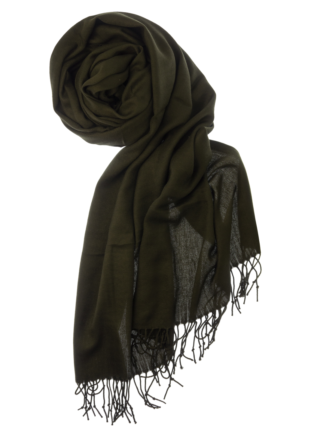

Пашмина Pashmina 3330539 Зеленый