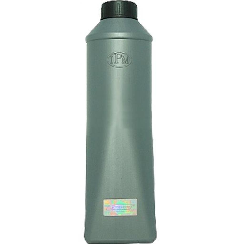 

Тонер Kyocera TK-410/411/418/420/475 870г IPM (TSKM09)