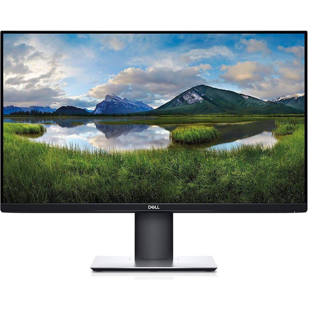

Монітор Dell P2319H (210-APWT)