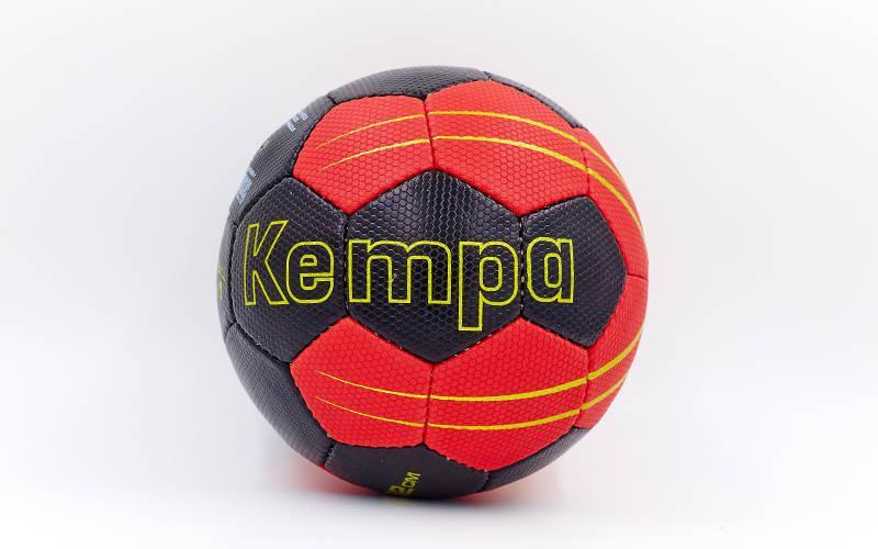

Мяч гандбольный KEMPA №3 HB-5409-3