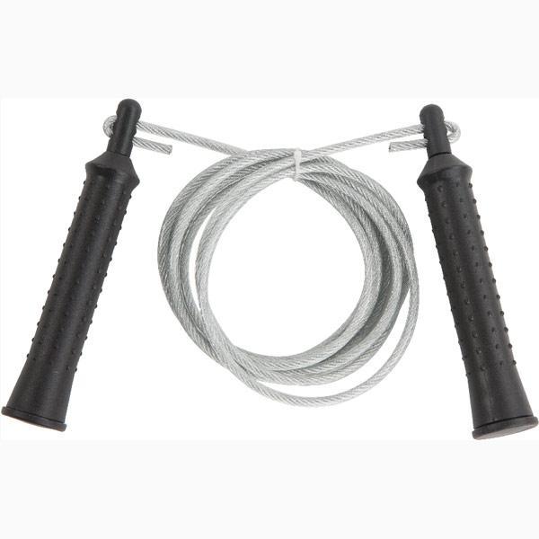

Скакалка трос IronMaster IR97176