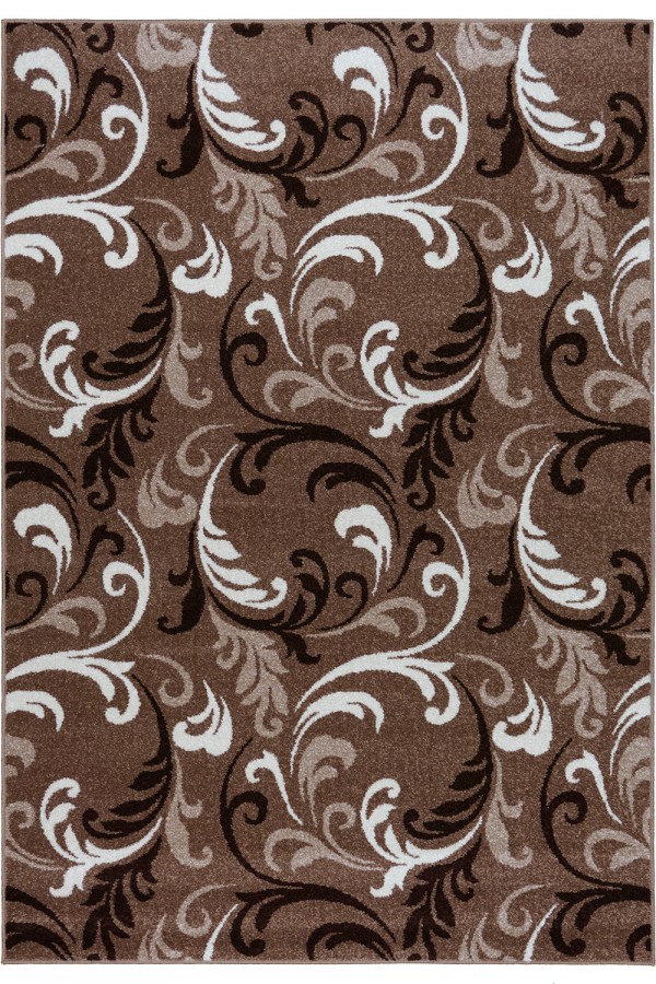 

Ковер Витебские Ковры Эспрессо f2753/a2/es 1.6 х 2.3 м Коричневый_coffee/natural Прямоугольник
