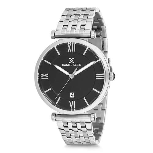 

Часы наручные Daniel Klein DnlKlnDK12217-4