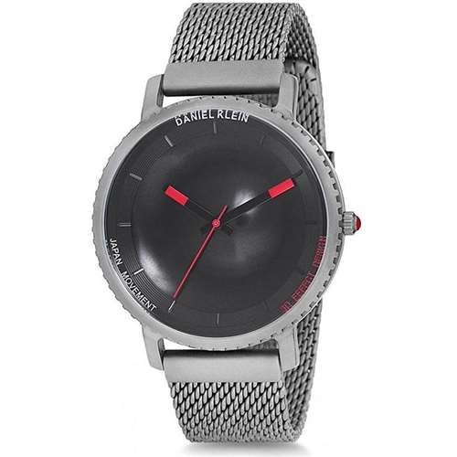 

Часы наручные Daniel Klein DnlKlnDK12124-1
