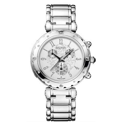 

Часы наручные Balmain Blmn5631.33.13