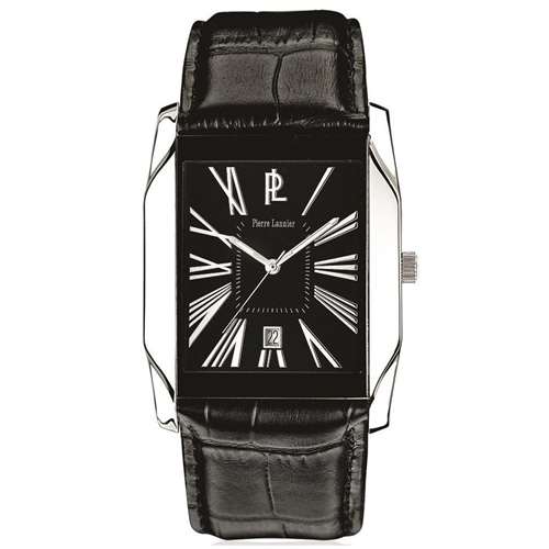 

Часы наручные Pierre Lannier PrrLnnr283A133