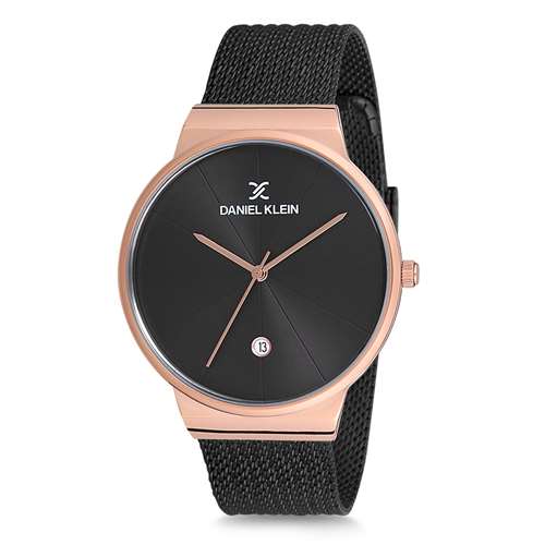 

Часы наручные Daniel Klein DnlKlnDK12223-4