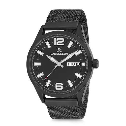

Часы наручные Daniel Klein DnlKlnDK12111-5