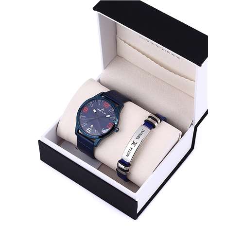 

Часы наручные Daniel Klein DnlKlnDK12235-3