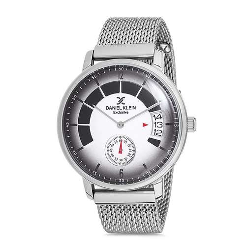 

Часы наручные Daniel Klein DnlKlnDK12143-1
